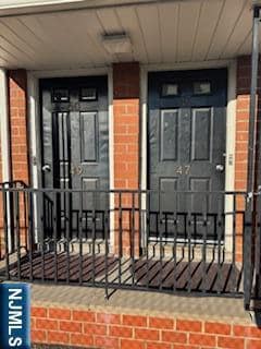 Photo - 222 Garibaldi Ave Unit 47