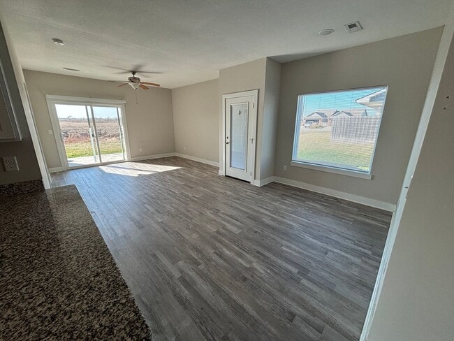 Photo - Spacious 3 Bed Home in Valley Center School District Near 53rd & Meridian