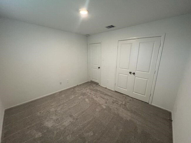 Photo - 18922 Western Fls Ct