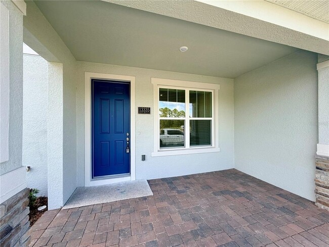 Photo - 13335 Peaceful Melody Dr