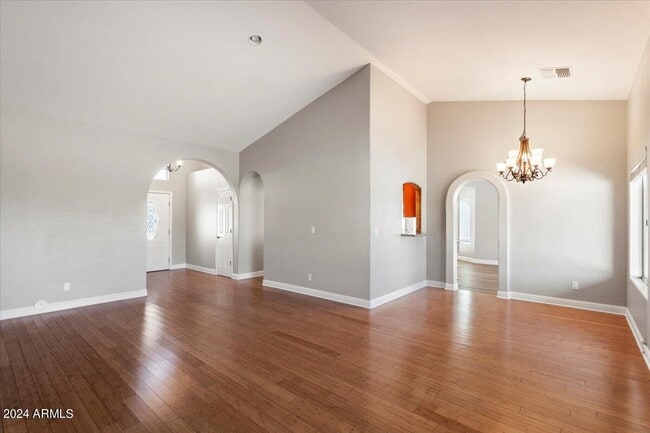 Photo - 15461 E Golden Eagle Blvd