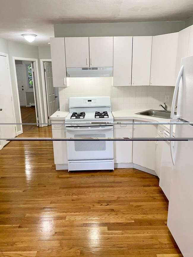 Photo - 75 7th St Unit 1