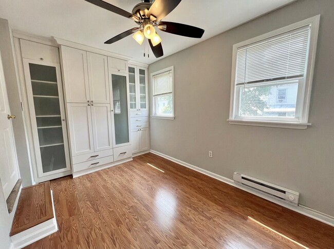 Photo - 222 Milligan St