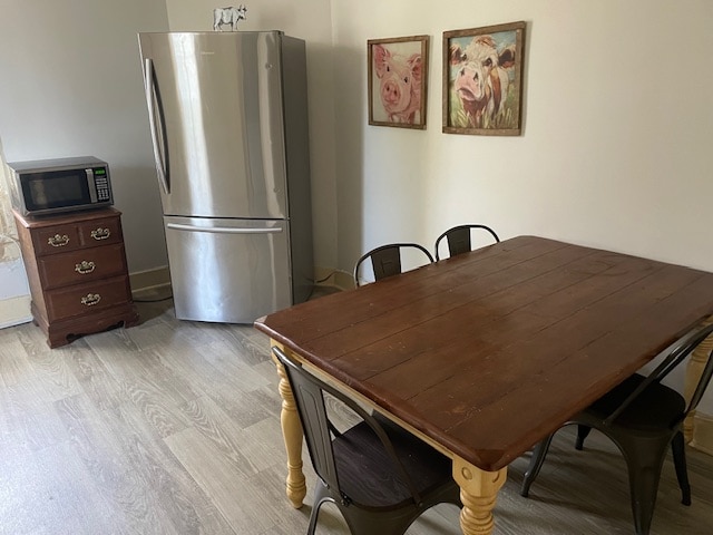 Photo - 1018 S High St Unidad 2