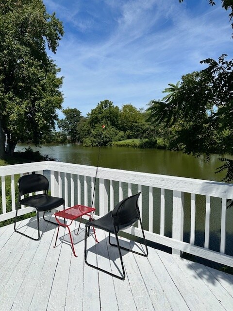 Photo - 215 Blackwell Rd