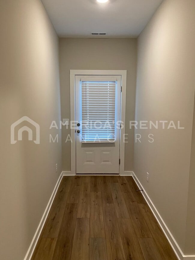 Photo - Home for Rent in Cullman, AL!!! Available to View with 48 Hour Notice!!!