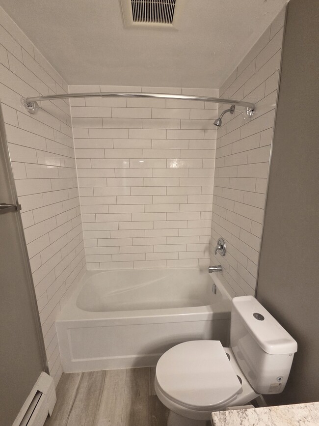 Photo - 10 Esson St