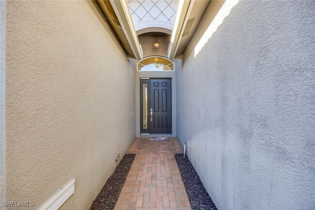 6542 Marbella Dr