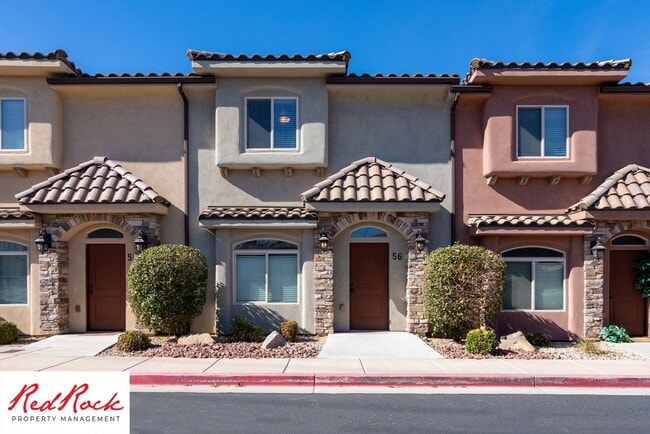 Photo - 2075 S Sir Monte Dr