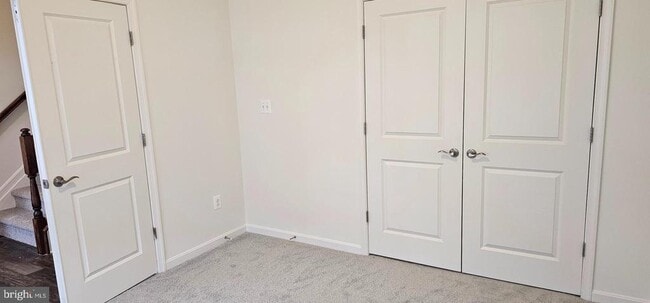 Building Photo - 156 Ironwood Ct Rental