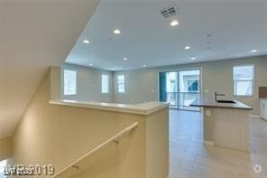 Building Photo - 11302 Kraft Mountain Ave Unit 101 Rental
