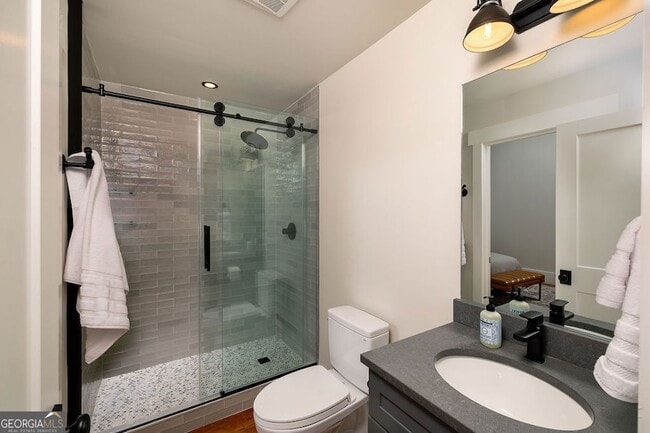 Photo - 217 Barrett St Unit 217