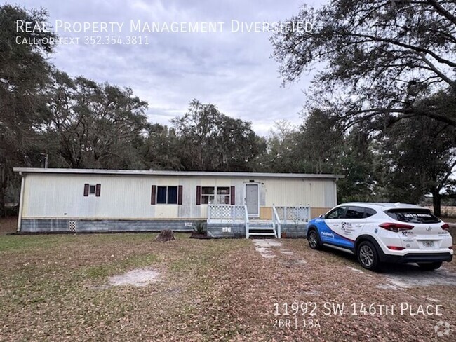 Building Photo - Cute, Cozy and Big Yard! Rental