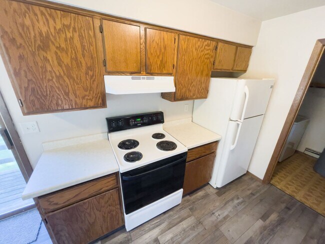 Photo - 9 N Wickham Ct Unidad #2