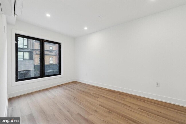 Photo - 808 N 3rd St Unit 13