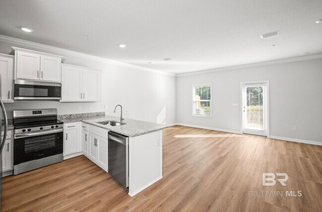 Photo - 4246 Lost Bay Dr