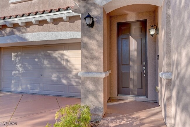 Photo - 11706 Longworth Rd