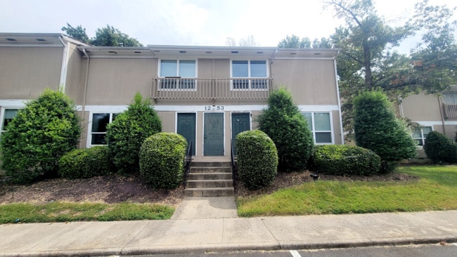 Photo - 1247 Nelson St Unit B