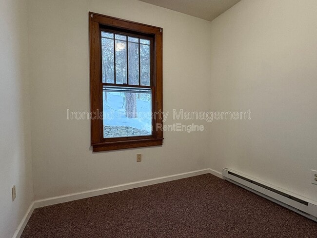 Photo - 173 Leesville Rd Unit B