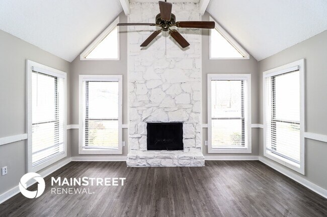 Photo - 6628 Birch Run Ln
