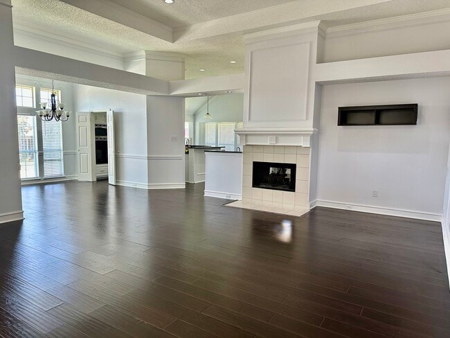 Photo - 1301 Royal Palm Ln