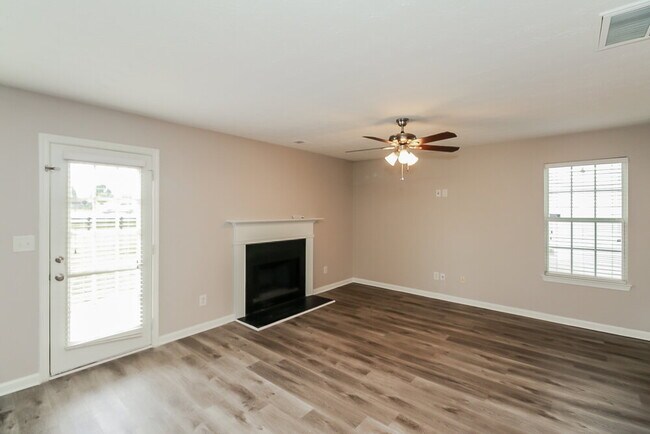 Photo - 11281 Aliyah Dr