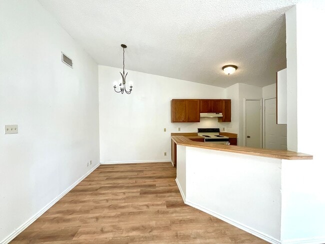 Photo - 2-Bedroom Duplex Near Highway 78- Pet-Friendly with Fenced Yard! SECTION 8 ACCEPTED