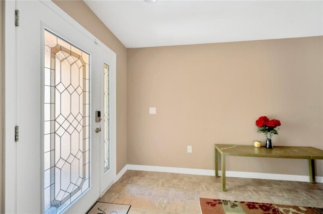 Photo - 722 Vineyard Reserve Ct