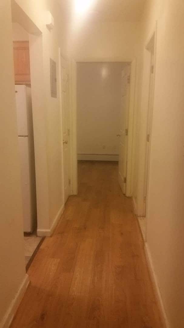 Photo - 476 Cleveland St