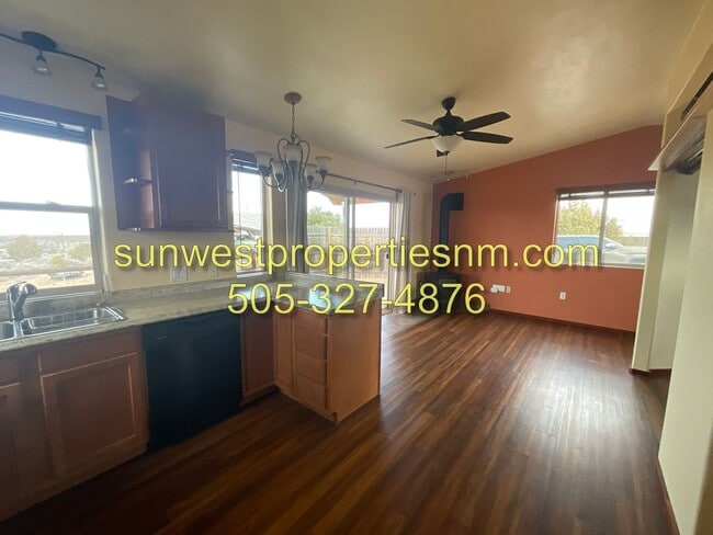 Photo - 1 Bedroom, 1 Bath Home in the Country