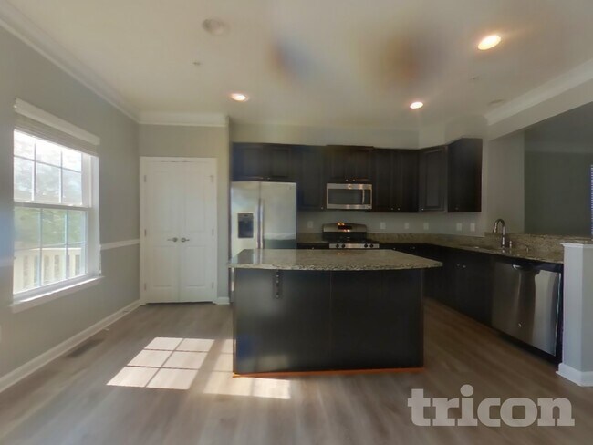 Photo - 5413 Double Day Ln