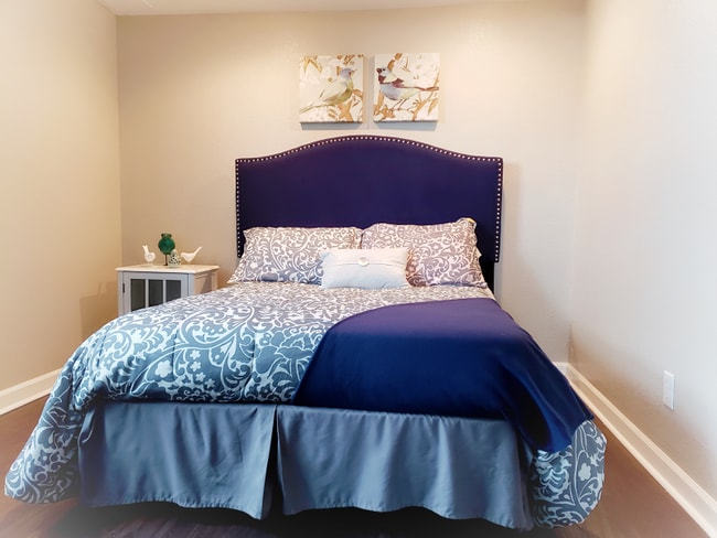 Photo - 16499 W 2nd Pl Unit A