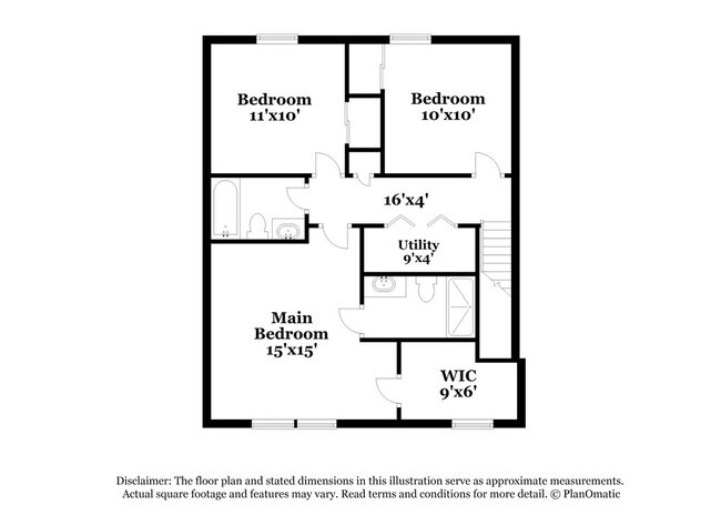 Photo - 6516 Hunters Creek Blvd