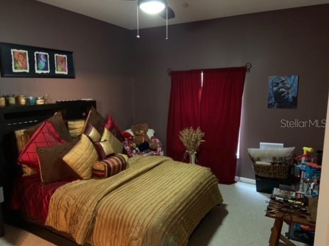 Photo - 9118 Sabal Pine Way