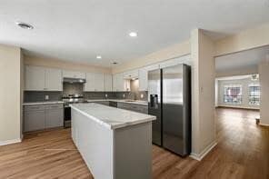 Building Photo - 3362 Continental Dr Rental