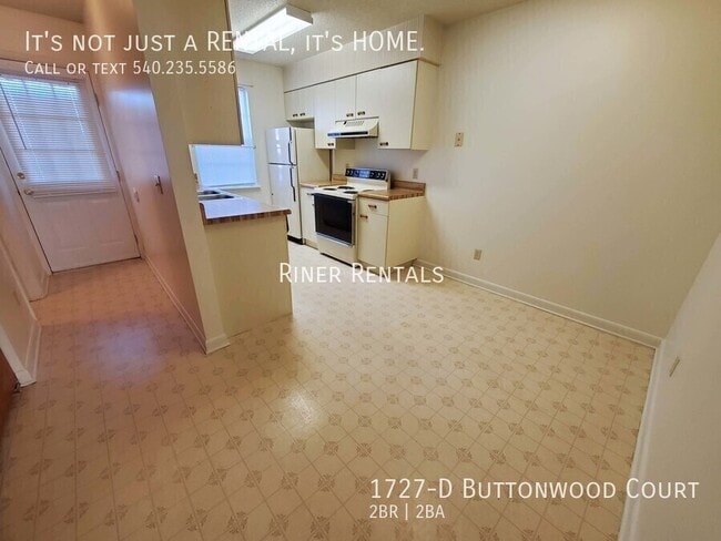 Photo - 1727-D Buttonwood Court-