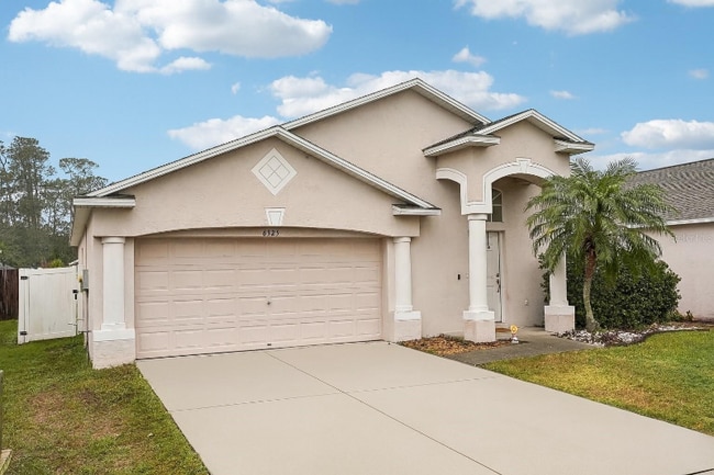 Photo - 6325 Chapel Pines Blvd