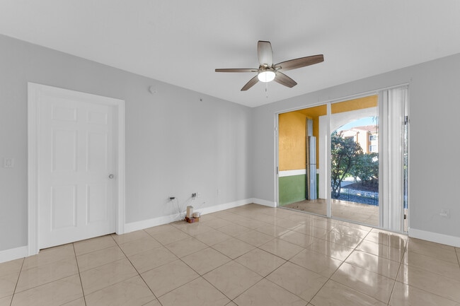Photo - 2400 E Preserve Way Unit 101