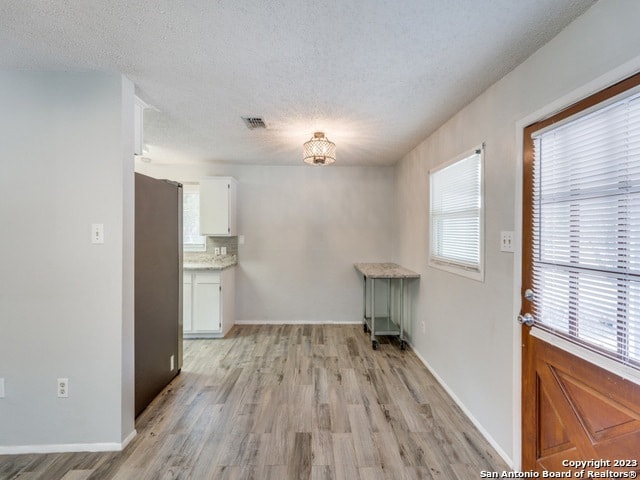 1351 Spitz Kegel View Dr