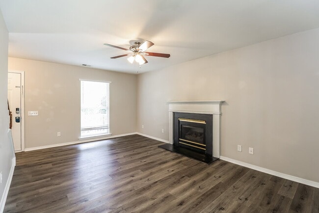 12526 Cheryl Anne Pl