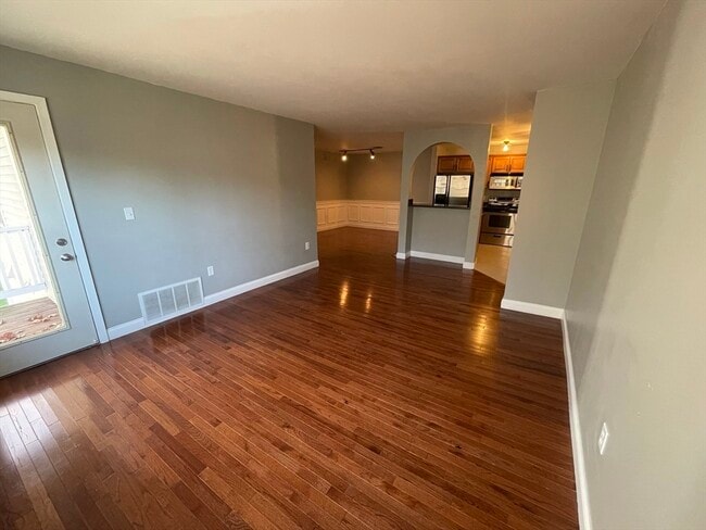 Photo - 700 Brookside Dr Unit G