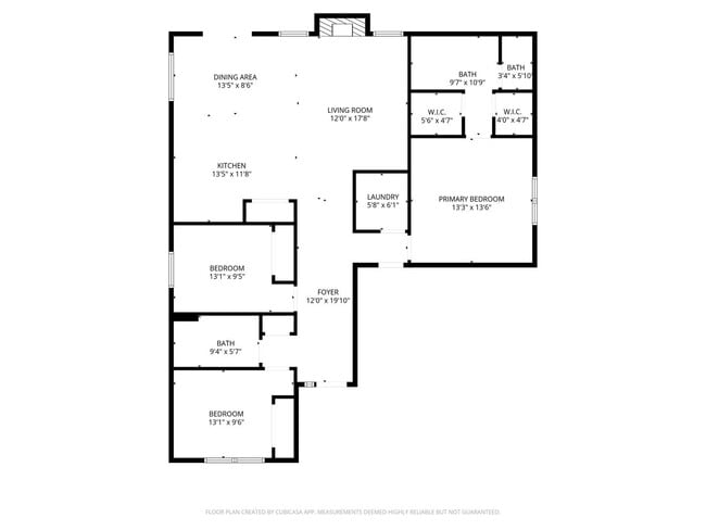 Photo - TAKE A LOOK A THIS GORGEOUS HOME NESTLED I...