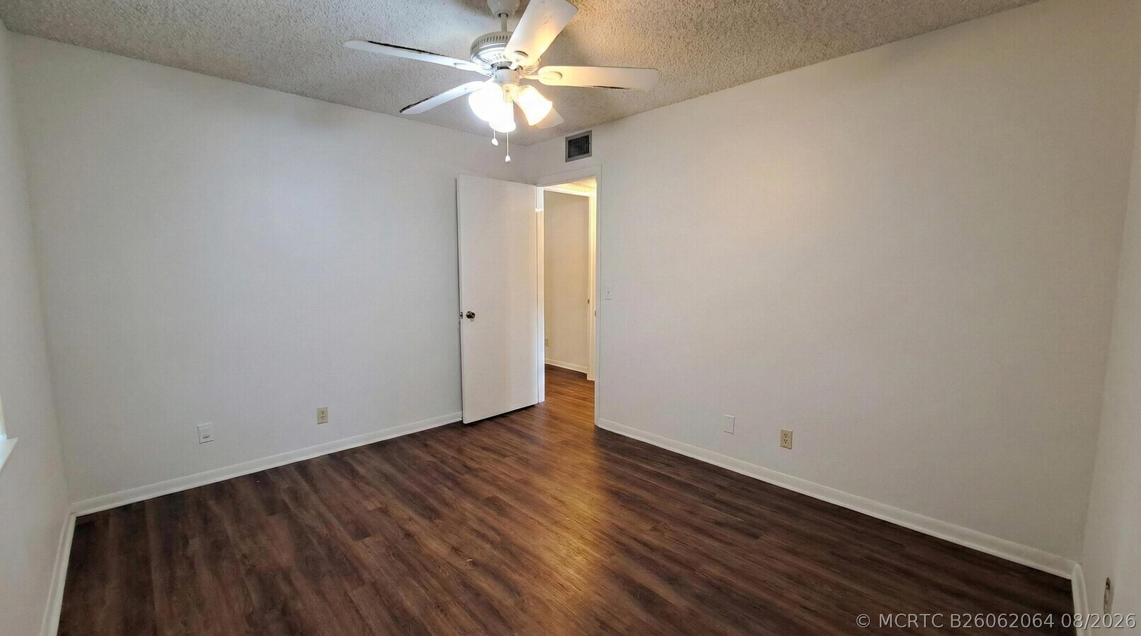 Photo - 222 Pine HOV Cir Unit B-2