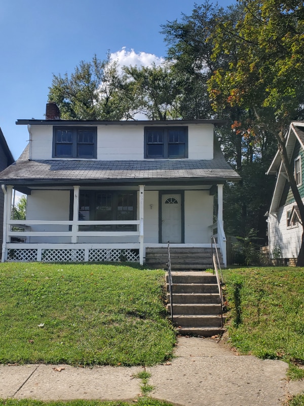Photo - 661 S Eureka Ave