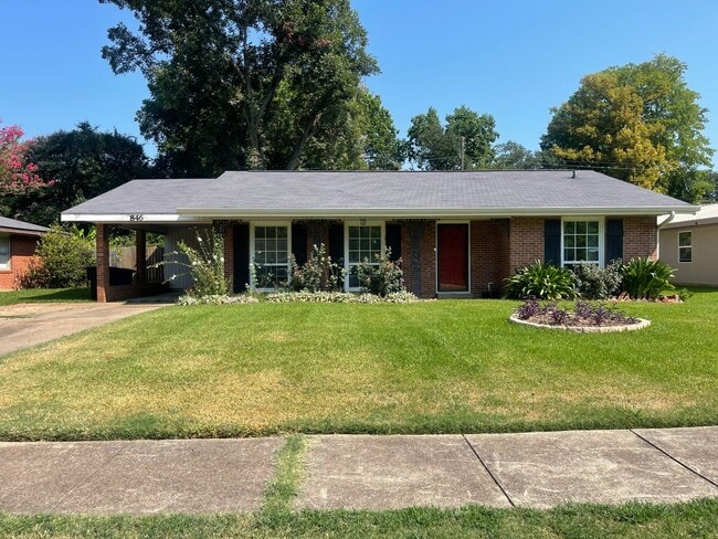 A Great Place to Call Home! - A Great Place to Call Home!