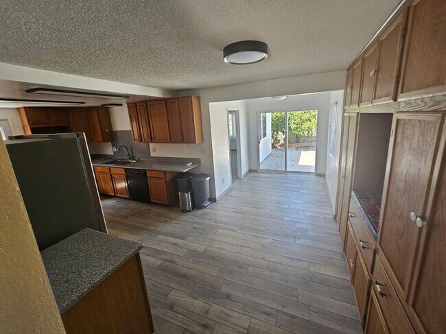 5091 Quail Cir