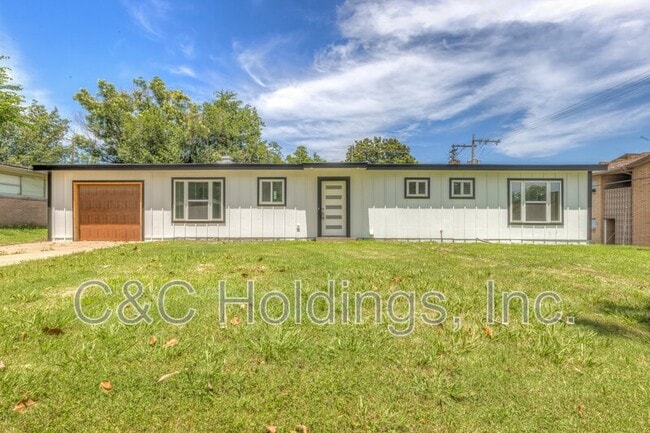 Photo - 4541 E 32nd Pl