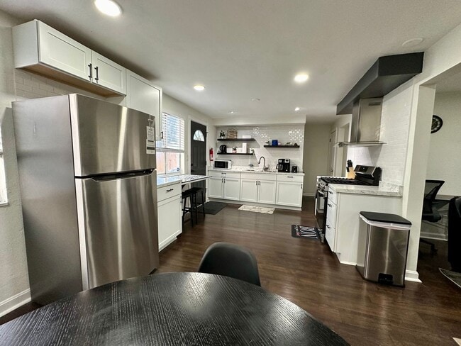 Photo - 1248 Pennsylvania Ave