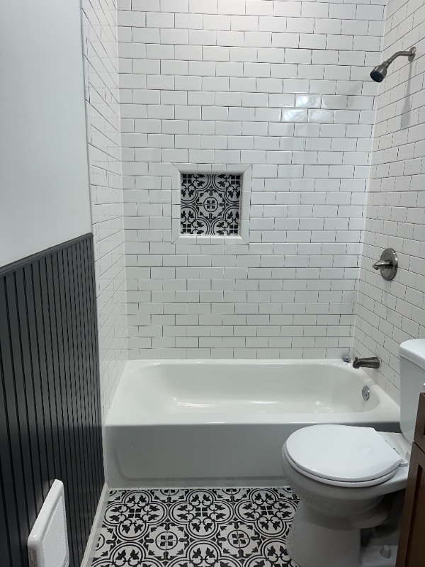 Photo - 5320 Kershaw St