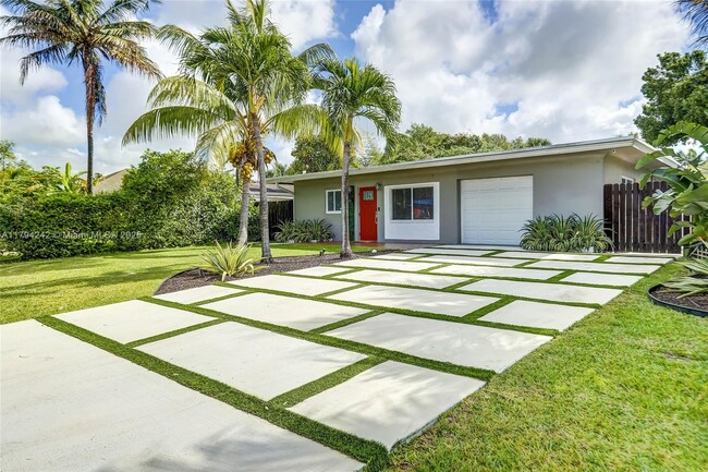 Photo - 1516 SW 30th Ave House
